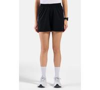 Odlo Essential 4´´ Shorts Noir XL Femme