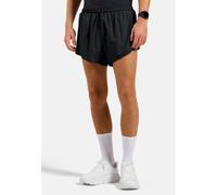 Odlo Short Zeroweight 3 Inch