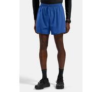 Odlo 324202 Zeroweight 5 Inch Shorts Bleu S Homme
