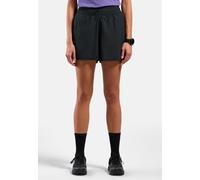 Odlo Short de training 4 inch Essential 365 pour femme, S, black