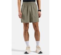 Odlo Essential 365 7´´ Shorts Vert L Homme