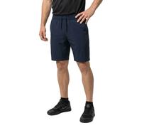 Odlo Short Essential Homme Bleu Taille 54