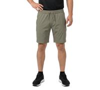 Odlo Short Essential