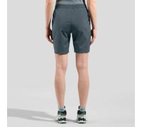 Odlo Short Essential