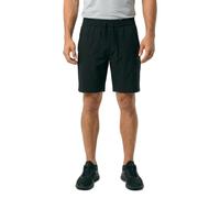 Odlo Short Essential