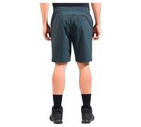 Odlo Short Essential
