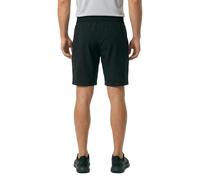 Odlo Shorts Essential Noir Taille 46 Homme