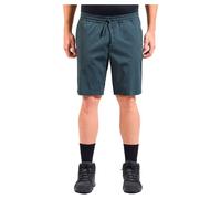 Short Odlo The Essential vert arctique - 54
