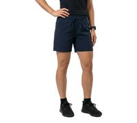 Odlo Short Essential Femme Noir Taille 38