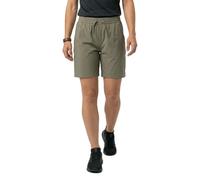 Odlo Short Essential