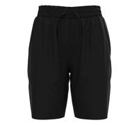 Odlo Short Essential