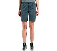 Odlo Short Essential