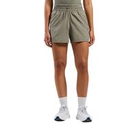 Odlo Short Essential 365 4´´