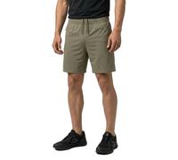 Odlo Short Essential 365 7´´