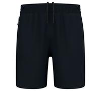Odlo Short Essential 365 7´´