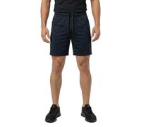 Odlo Short Essential 365 7´´