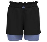 ODLO Short Essential 365 pour Femme 13 cm