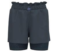 Odlo Short Essential 365 pour Femme 13 cm