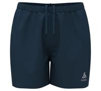 Odlo Essential 4´´ Shorts Bleu XS Femme
