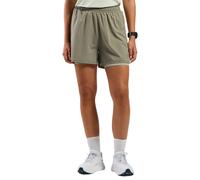 Odlo Short Essential 4´´