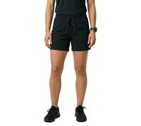 Odlo Essential 4´´ Shorts Noir XL Femme