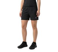Odlo Essential W Noir M