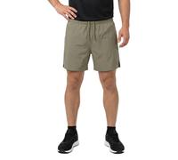 Odlo Short Essential 6´´