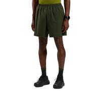 Odlo Short Essential 6´´