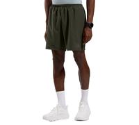 Odlo Short Essential 6 Inch
