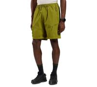 Odlo Short Essential Cargo Baggies