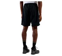 Odlo Short Essential Cargo Baggies