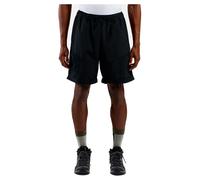 Odlo Short Essential Cargo Baggies