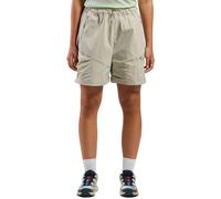 Odlo Short Essential Cargo Baggies