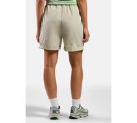 ODLO Essential Cargo Baggies Short W - Femme - Beige - taille XS- modèle 2025