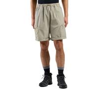Odlo Short Essential Cargo Baggies