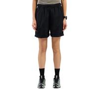 Odlo Short Essential Cargo Baggies