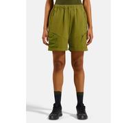 Odlo Short Essential Cargo Baggies