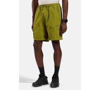 Odlo Short Essential Cargo Baggy pour homme, XL,