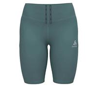 ODLO Short Essential pour Femme