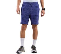 Odlo Short Essential Print