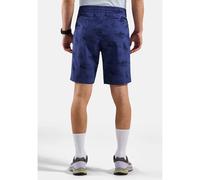 Odlo Short Essential Print