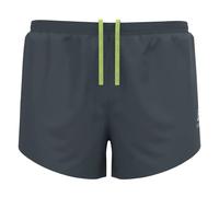 Odlo Short Fendu Zeroweight