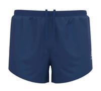 Odlo Short Fendu Zeroweight
