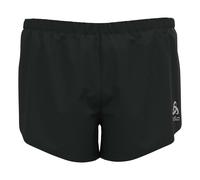 Short splite odlo zeroweight 3in noir