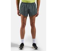 Odlo Fendu Zeroweight Shorts Bleu XL Homme