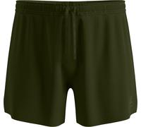 Odlo Zeroweight 5 Inch 2-in-1 Shorts Homme L