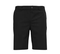 ODLO - Short randonnée - Ascent Light Short Black - Short | Odlo - 48 - male 48