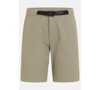 ODLO - Short randonnée - Short Ascent Vetiver - Short | Odlo - 56 - male 56
