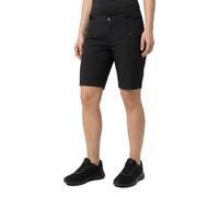 Odlo Short Ride 365