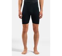 Odlo Homme Short de sous-vêtements techniques PERFORMANCE LIGHT ECO